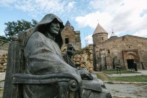 Նորություններ Հայ հունական քոլեջ 1 Հայ հունական քոլեջ