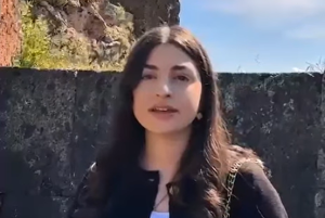 Նորություններ Հայ հունական քոլեջ 4 Հայ հունական քոլեջ