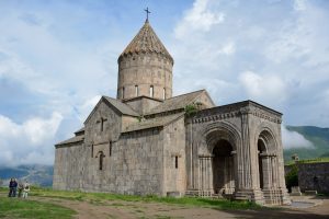 Նորություններ Հայ հունական քոլեջ 2 Հայ հունական քոլեջ